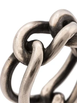 Jewelry | Jewelry><noscript><img data-lazyloaded=