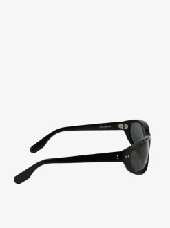 Eyewear><noscript><img data-lazyloaded=