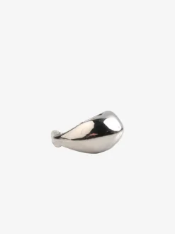 Jewelry><noscript><img data-lazyloaded=