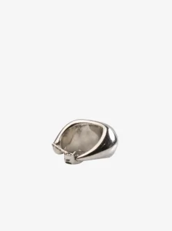 Jewelry><noscript><img data-lazyloaded=