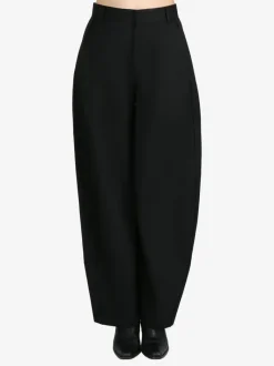 Pants | Pants>ATELIER NEW YORK Curved Pants