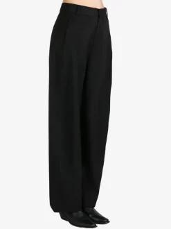 Pants | Pants>ATELIER NEW YORK Curved Pants