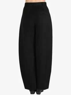 Pants | Pants><noscript><img data-lazyloaded=