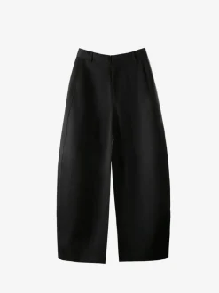 Pants | Pants><noscript><img data-lazyloaded=
