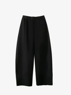 Pants | Pants><noscript><img data-lazyloaded=