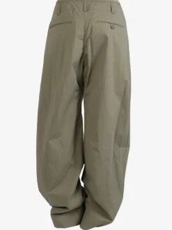 Pants><noscript><img data-lazyloaded=