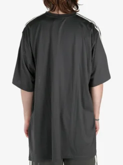 T-shirts | T-shirts><noscript><img data-lazyloaded=