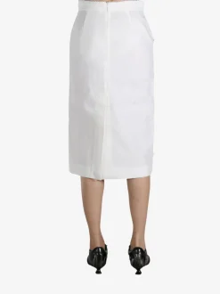 Skirts><noscript><img data-lazyloaded=