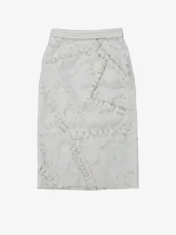 Skirts><noscript><img data-lazyloaded=