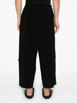 Pants><noscript><img data-lazyloaded=