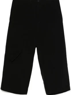 Pants><noscript><img data-lazyloaded=
