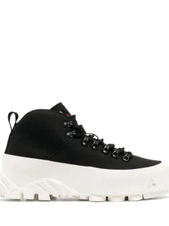 Sneakers>ROA Cvo Athletic Casual Sneaker