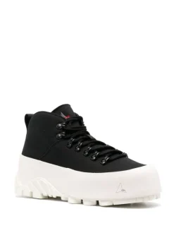 Sneakers>ROA Cvo Athletic Casual Sneaker