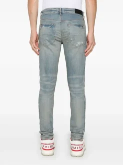 Jeans><noscript><img data-lazyloaded=