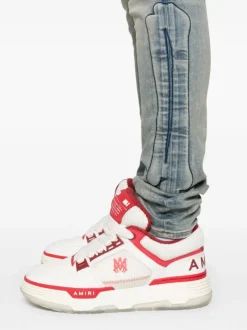 Jeans><noscript><img data-lazyloaded=