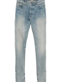 Jeans><noscript><img data-lazyloaded=