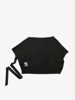 T-shirts><noscript><img data-lazyloaded=