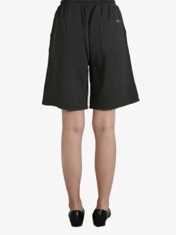 Shorts><noscript><img data-lazyloaded=