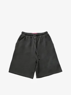Shorts><noscript><img data-lazyloaded=