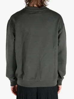 Sweats & Hoodies | Sweats & Hoodies><noscript><img data-lazyloaded=