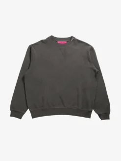 Sweats & Hoodies | Sweats & Hoodies><noscript><img data-lazyloaded=