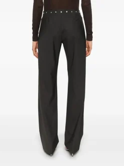 Pants><noscript><img data-lazyloaded=
