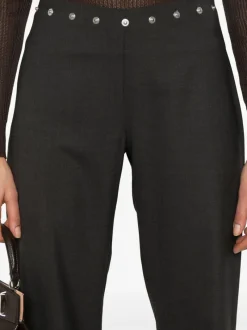 Pants><noscript><img data-lazyloaded=