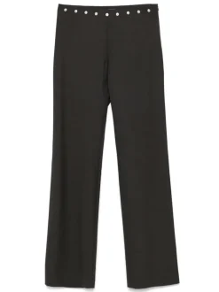 Pants><noscript><img data-lazyloaded=