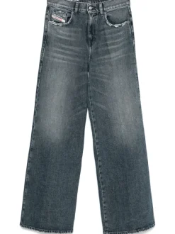 Jeans><noscript><img data-lazyloaded=