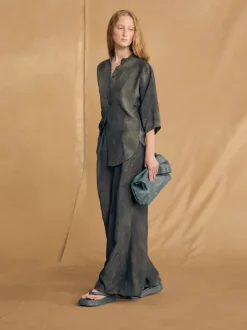 Pants><noscript><img data-lazyloaded=