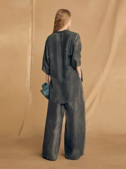 Pants><noscript><img data-lazyloaded=