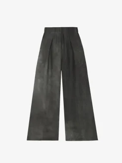 Pants><noscript><img data-lazyloaded=