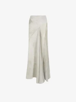 Skirts><noscript><img data-lazyloaded=