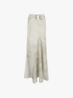 Skirts><noscript><img data-lazyloaded=