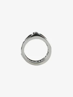 Jewelry | Jewelry><noscript><img data-lazyloaded=