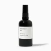 Candles & Scent>PERFUMER H Dandelion Room Spray