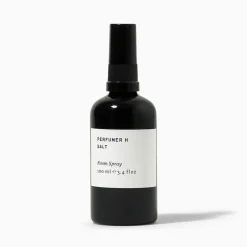 Candles & Scent>PERFUMER H Dandelion Room Spray