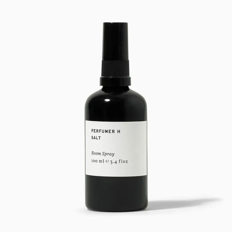 Candles & Scent>PERFUMER H Dandelion Room Spray