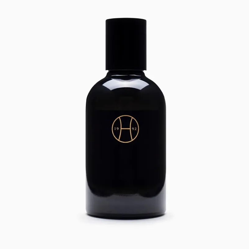 Fragrance>PERFUMER H Dandelion Eau De Parfum