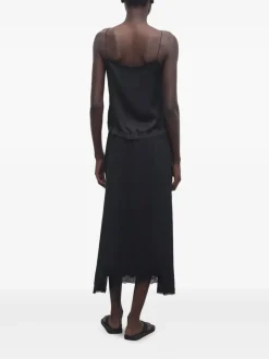 Skirts><noscript><img data-lazyloaded=