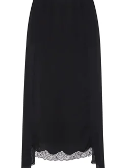 Skirts><noscript><img data-lazyloaded=