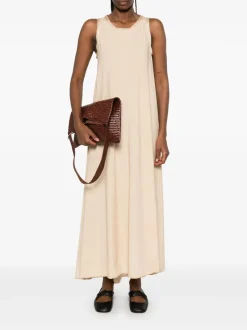 Dresses>UMA WANG Data Dress