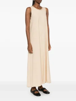 Dresses>UMA WANG Data Dress