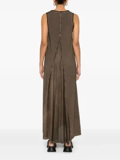 Dresses><noscript><img data-lazyloaded=