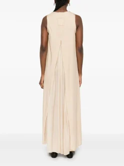 Dresses><noscript><img data-lazyloaded=