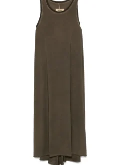 Dresses><noscript><img data-lazyloaded=