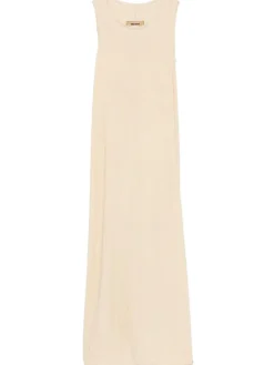 Dresses><noscript><img data-lazyloaded=