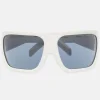 Eyewear | Eyewear>RICK OWENS Davis Sunglasses