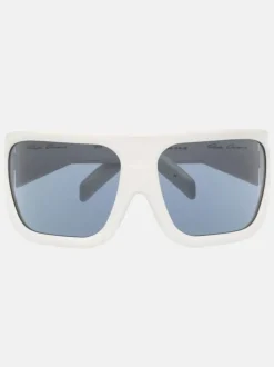 Eyewear | Eyewear>RICK OWENS Davis Sunglasses