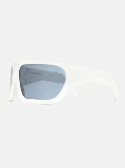 Eyewear | Eyewear>RICK OWENS Davis Sunglasses